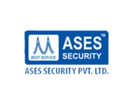 APOLLO ADDRASSABLE FIRE ALRAM agni fire alarm