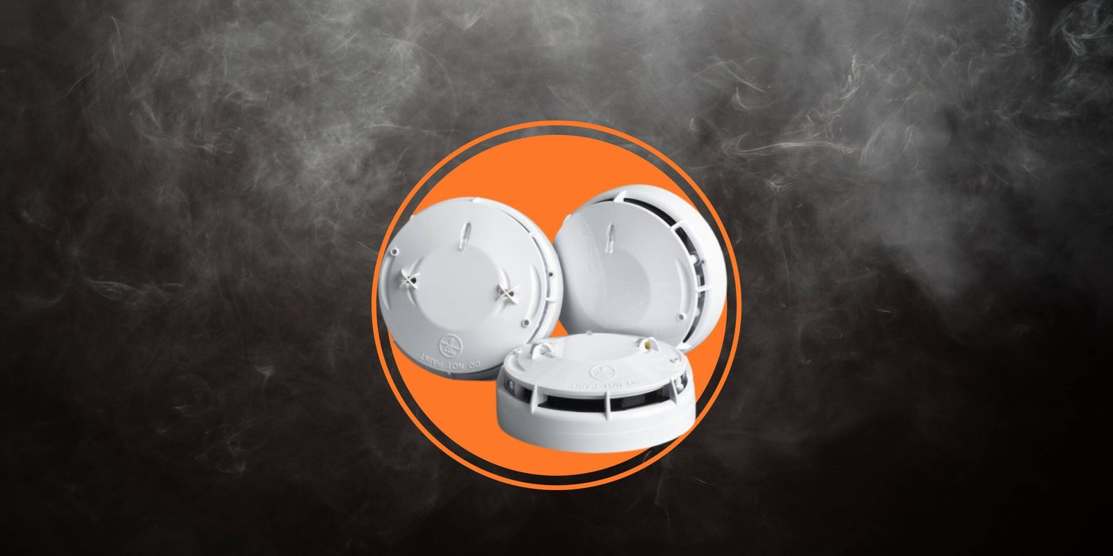 Shree Harikrishna Engineers - Manufacturer of ases conventional fire alarm system, apollo fire detector & autolite emergency lights since 2015 in Surat,