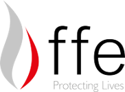 FIRERAY: BEAM DETECTION OTHERS LOOK UP TO
