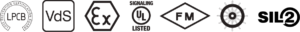 Apollo International approval
