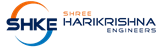 SHKE - Shree Harikrishna Engineers