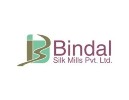 Bindal-Silk-mill-pvt-ltd
