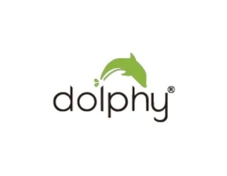 DOLPHY
