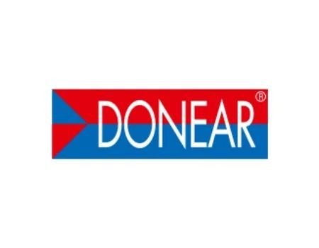 DONER