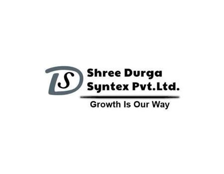 DURGA-SYTEX