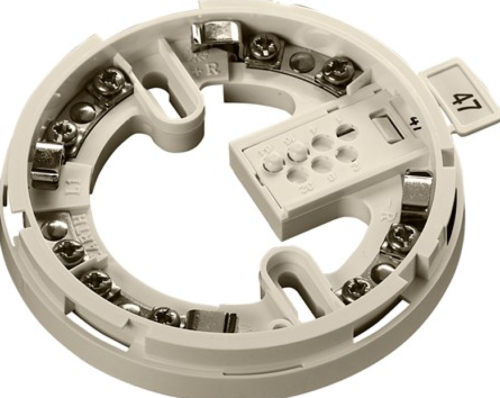 XPERT 7 Marine Base
