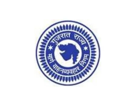 GUJARAT-RAJY