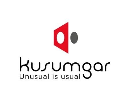 KUSUMGHAR