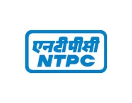 NTPC