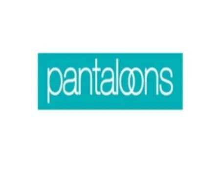 PANTALOOS
