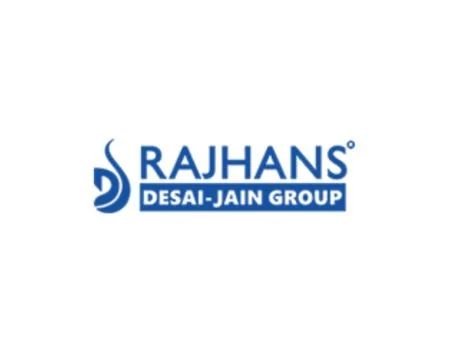 RAJHANS