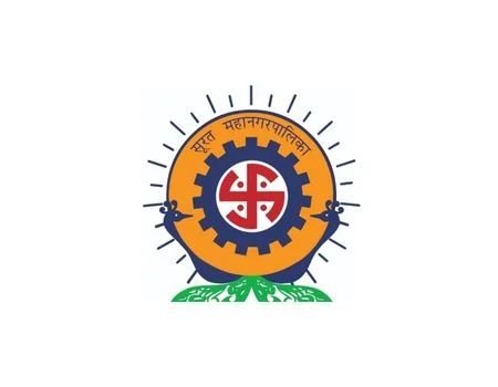 SMC