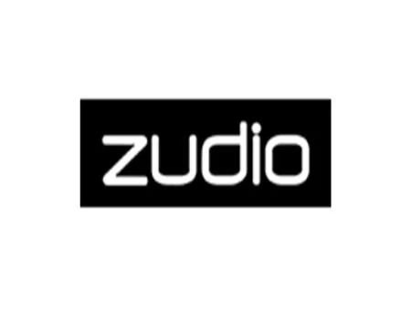 ZUDIO
