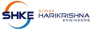 SHKE
