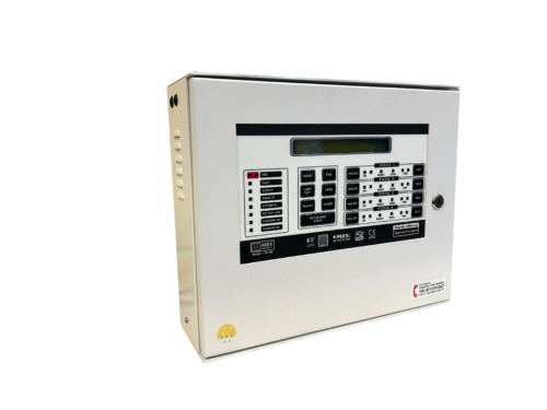 Stand Alone Panel( FX–2/4E)