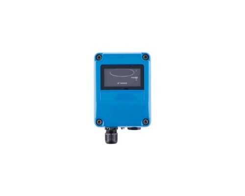 XP95 Flame Detector (IR2) 55000-280APO
