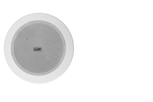 P.A. Speaker(AS-301-CS)