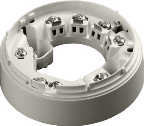Orbis Marine TimeSaver Base – Relay ORB-RB-40004-MAR