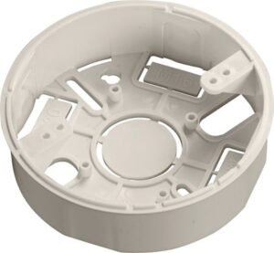 Conduit Box 45681-204APO