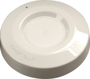 XPERT 7 Base Cover 45681-380APO
