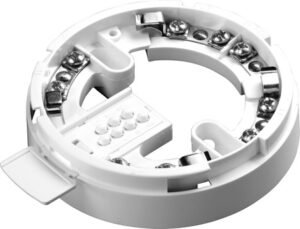 XPERT 7 Base – Deep 45681-209APO
