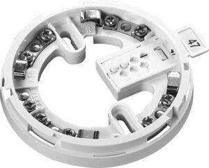 XPERT 7 Base 45681-210APO