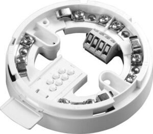 XPERT 7 Base – Heated 45681-219APO