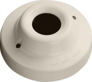 XP95 Flame Detector (IR3) – Base Mounted 55000-024APO