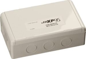 XP95 Zone Monitor Module – Isolating 55000-845APO