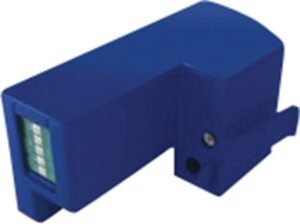 Testifire TS3 – Smoke Capsule (Pack of 3) 29600-464