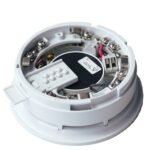 Discovery Sounder Base – Isolating 45681-702APO