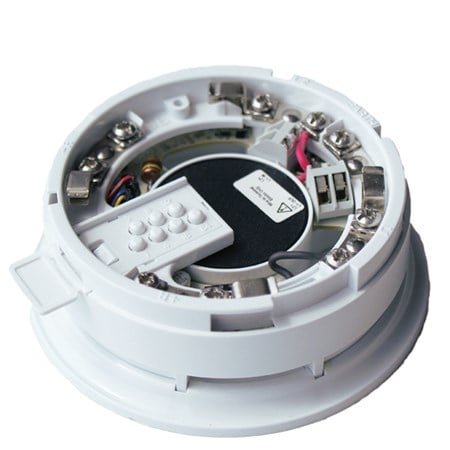 Discovery Sounder Base – Isolating 45681-702APO