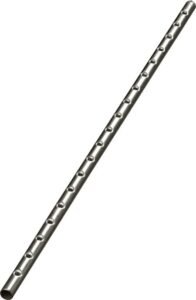 Duct Detector Sampling Tube (750-1500mm duct width) 53541-171APO