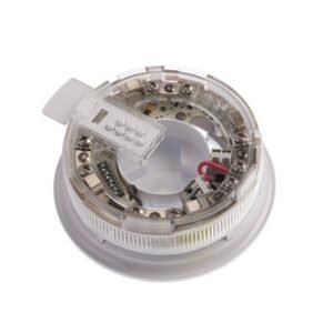 XP95 VAD Base Cat. O (White Flash) – Isolating 45681-709APO