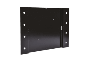 Beam Detector Surface Mounting Plate 29600-528