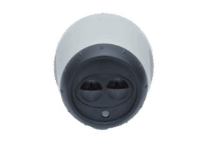Reflective Beam Detector Head (Add-on) – Auto-Aligning 29650-070
