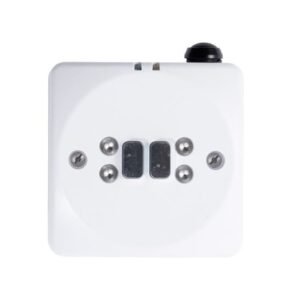 Addressable Door Retainer – 200N 55000-982APO