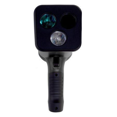 Talentum Test Torch 29600-799