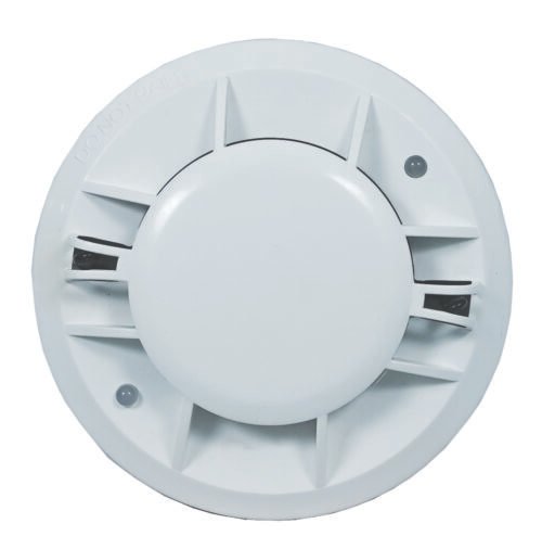 Heat Detector(AS-801-HD)