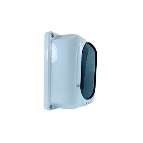 Beam Detector(AS-801-BEAM)