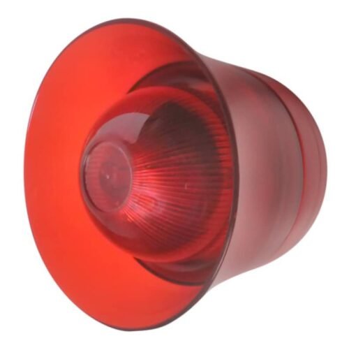 Wall Sounder Beacon(AS-901-CWSV+AS-901-WSM)