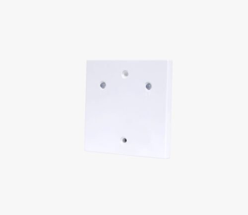 Supervised Input Monitor Module(AS-901-MM)