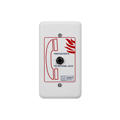 Talkback Jack(TB–JC–DPX–MS)