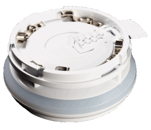 Discovery Base Sounder 58002-300APO