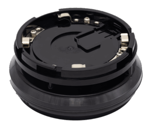 Discovery Base Sounder – Black 58006-300APO