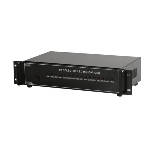 PAVATB-1-16Z(AS-316-PAVATB (1-16)