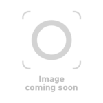 XPERT 7 Base Cover – Red 45681-293