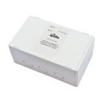 Intelligent Input/Output Module VdS SA4710-102APO