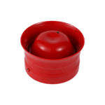 Intelligent Open-Area Sounder – Red Body SA5500-300APO