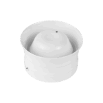 Intelligent Open-Area Sounder – White Body SA5501-300APO